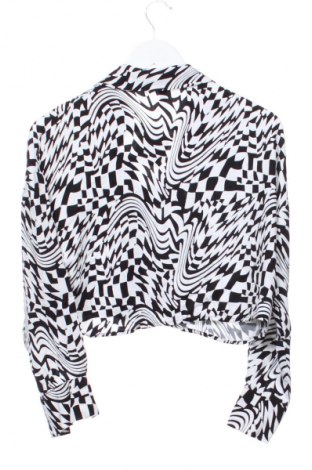 Női ing Fb Sister, Méret XS, Szín Sokszínű, Ár 1 419 Ft