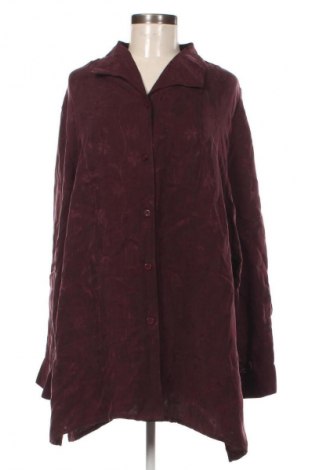 Dámská košile  Fiamma, Velikost 3XL, Barva Vícebarevné, Cena  844,00 Kč