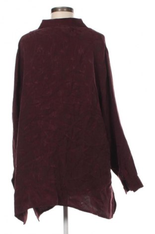 Dámská košile  Fiamma, Velikost 3XL, Barva Vícebarevné, Cena  844,00 Kč