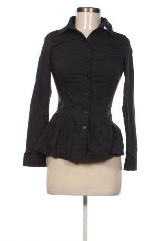 Damenbluse Figl, Größe M, Farbe Schwarz, Preis 20,92 €