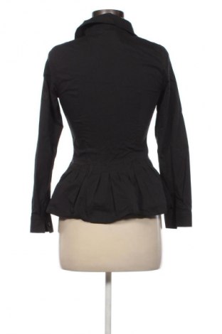 Damenbluse Figl, Größe M, Farbe Schwarz, Preis 20,92 €