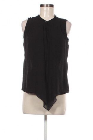 Dámská košile  Forever 21, Velikost S, Barva Černá, Cena  253,00 Kč