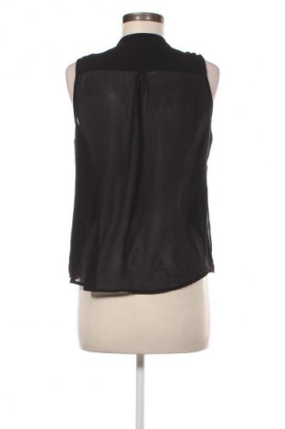 Dámská košile  Forever 21, Velikost S, Barva Černá, Cena  253,00 Kč
