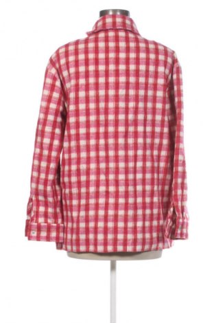 Dámska košeľa  Free Quent, Veľkosť XS, Farba Viacfarebná, Cena  11,95 €