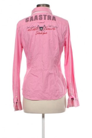 Damenbluse Gaastra, Größe L, Farbe Rosa, Preis € 18,99