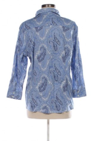 Damenbluse Gant, Größe XL, Farbe Mehrfarbig, Preis 40,99 €