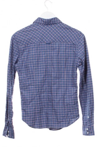 Γυναικείο πουκάμισο Gant, Μέγεθος XS, Χρώμα Πολύχρωμο, Τιμή 29,99 €