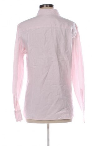 Γυναικείο πουκάμισο Gant, Μέγεθος XL, Χρώμα Πολύχρωμο, Τιμή 36,99 €