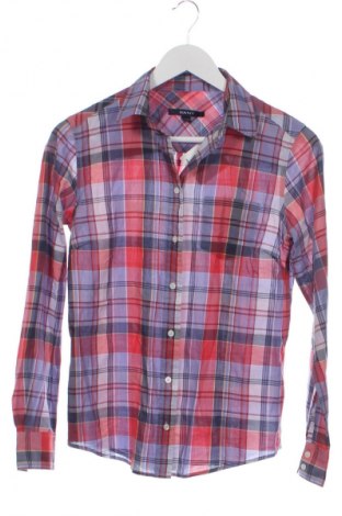 Damenbluse Gant, Größe XS, Farbe Mehrfarbig, Preis € 38,29