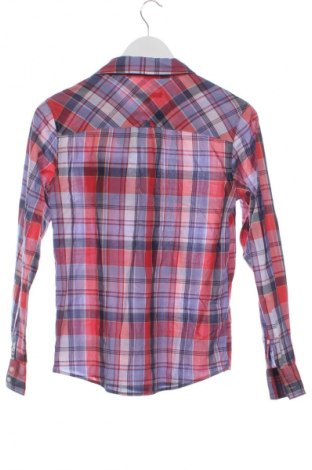 Damenbluse Gant, Größe XS, Farbe Mehrfarbig, Preis € 38,29