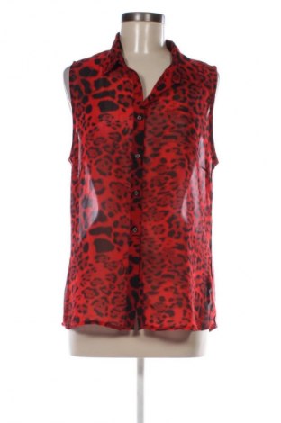 Damska koszula Geisha, Rozmiar XL, Kolor Kolorowy, Cena 39,99 zł