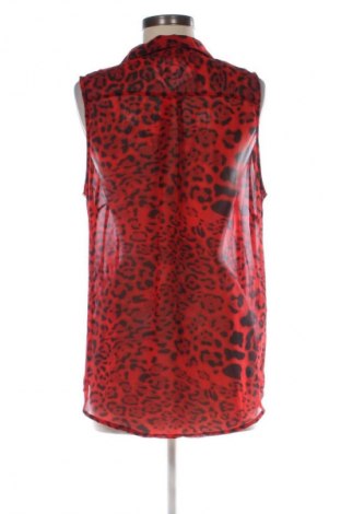 Damska koszula Geisha, Rozmiar XL, Kolor Kolorowy, Cena 39,99 zł