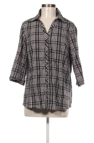 Damenbluse Generous By Lindex, Größe XL, Farbe Mehrfarbig, Preis € 12,83