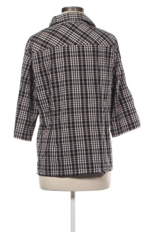 Damenbluse Generous By Lindex, Größe XL, Farbe Mehrfarbig, Preis € 12,83