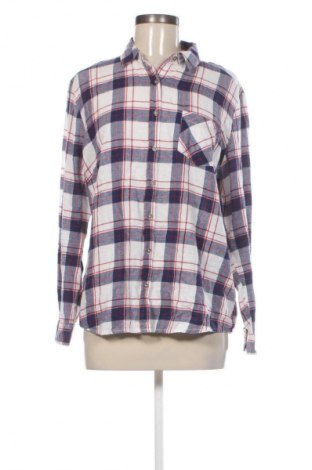 Damenbluse George, Größe XL, Farbe Mehrfarbig, Preis € 12,99