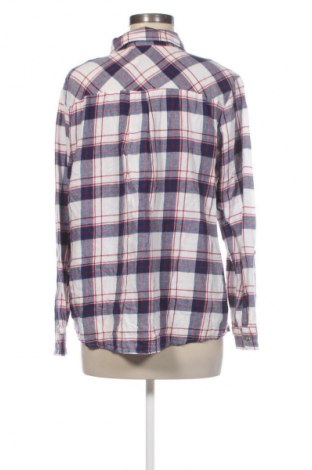 Damenbluse George, Größe XL, Farbe Mehrfarbig, Preis € 12,99