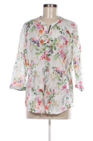 Női ing Gerry Weber, Méret M, Szín Sokszínű, Ár 5 339 Ft