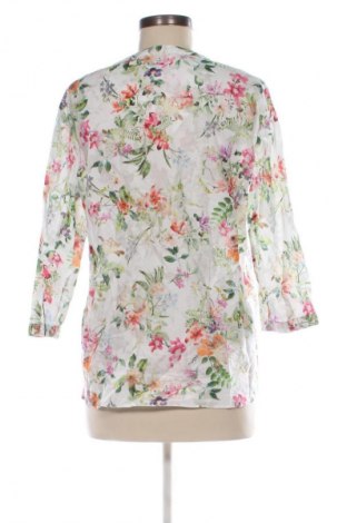 Női ing Gerry Weber, Méret M, Szín Sokszínű, Ár 5 339 Ft