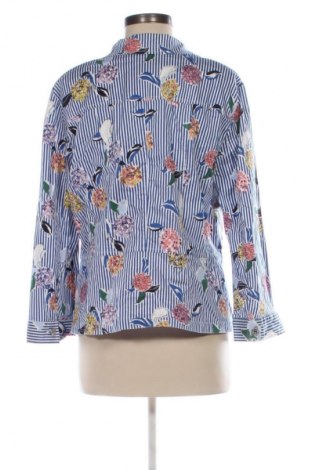 Дамска риза Gerry Weber, Размер XL, Цвят Многоцветен, Цена 30,99 лв.