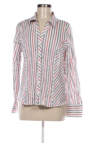 Dámská košile  Gerry Weber, Velikost L, Barva Vícebarevné, Cena  449,00 Kč