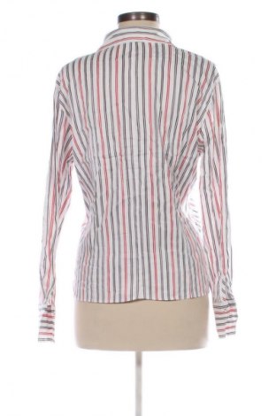 Dámská košile  Gerry Weber, Velikost L, Barva Vícebarevné, Cena  449,00 Kč