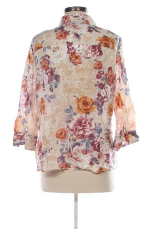 Cămașă de femei Gerry Weber, Mărime XL, Culoare Multicolor, Preț 115,99 Lei