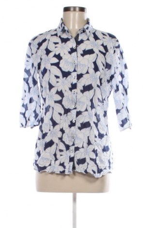 Damenbluse Gerry Weber, Größe S, Farbe Mehrfarbig, Preis 12,99 €