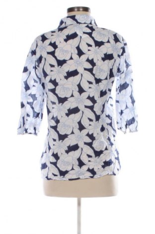 Damenbluse Gerry Weber, Größe S, Farbe Mehrfarbig, Preis 12,99 €