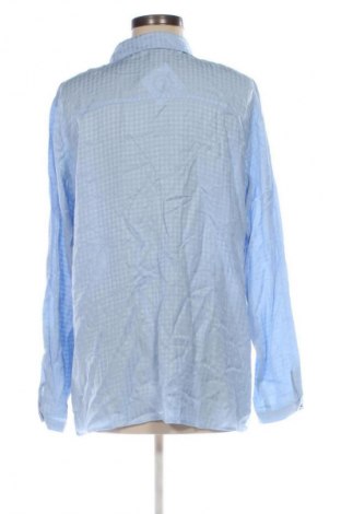 Női ing Gerry Weber, Méret XL, Szín Kék, Ár 9 489 Ft