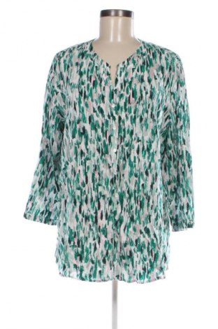 Női ing Gerry Weber, Méret XL, Szín Sokszínű, Ár 8 589 Ft