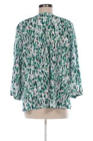 Női ing Gerry Weber, Méret XL, Szín Sokszínű, Ár 8 589 Ft