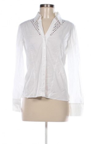 Női ing Gerry Weber, Méret S, Szín Fehér, Ár 6 499 Ft