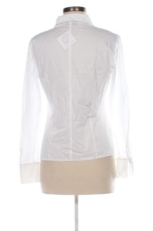 Női ing Gerry Weber, Méret S, Szín Fehér, Ár 6 499 Ft