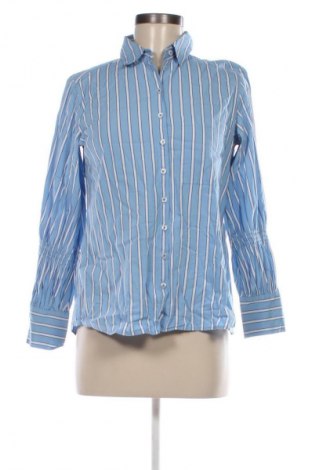 Γυναικείο πουκάμισο Gerry Weber, Μέγεθος M, Χρώμα Πολύχρωμο, Τιμή 14,99 €