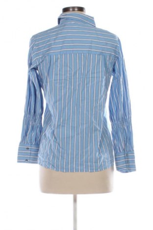 Γυναικείο πουκάμισο Gerry Weber, Μέγεθος M, Χρώμα Πολύχρωμο, Τιμή 14,99 €