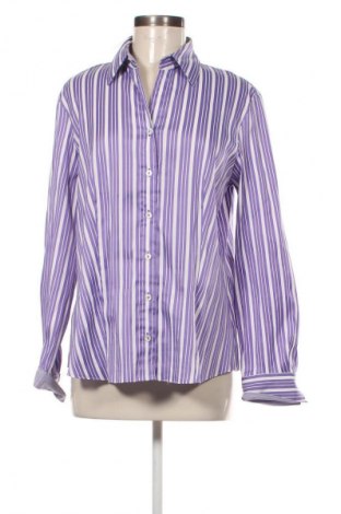 Női ing Gerry Weber, Méret L, Szín Sokszínű, Ár 10 962 Ft