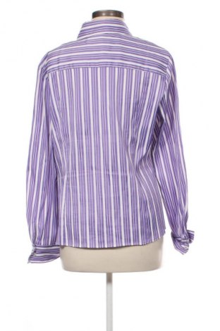 Női ing Gerry Weber, Méret L, Szín Sokszínű, Ár 10 962 Ft