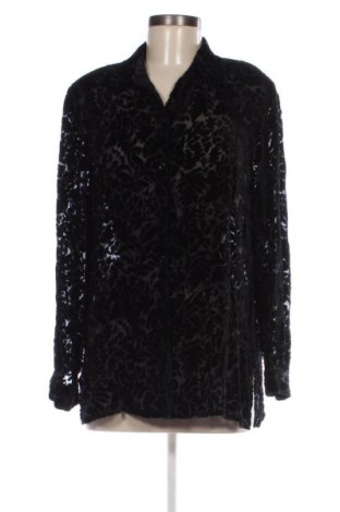 Damenbluse Gerry Weber, Größe L, Farbe Mehrfarbig, Preis 19,99 €