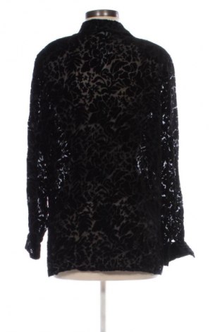Damenbluse Gerry Weber, Größe L, Farbe Mehrfarbig, Preis 19,99 €