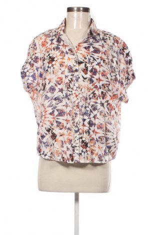 Dámská košile  Gerry Weber, Velikost L, Barva Vícebarevné, Cena  409,00 Kč