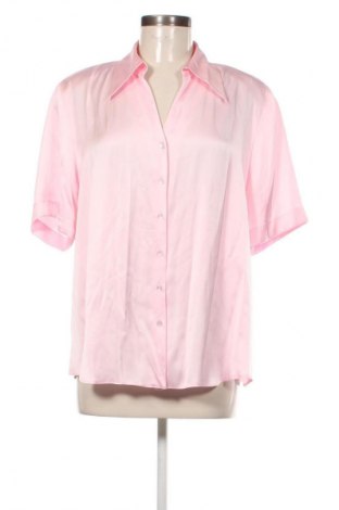 Damenbluse Gerry Weber, Größe XL, Farbe Rosa, Preis € 25,00