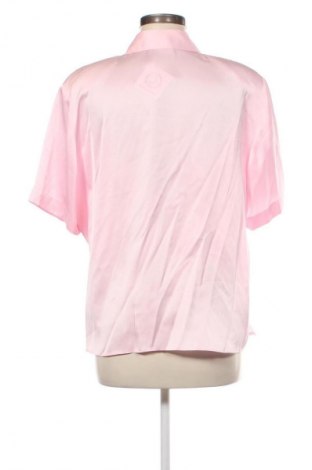 Damenbluse Gerry Weber, Größe XL, Farbe Rosa, Preis € 25,00