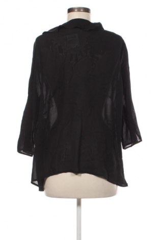 Damenbluse Gerry Weber, Größe XL, Farbe Schwarz, Preis € 25,00