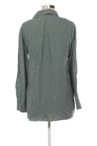 Дамска риза Gerry Weber, Размер M, Цвят Многоцветен, Цена 147,25 лв.