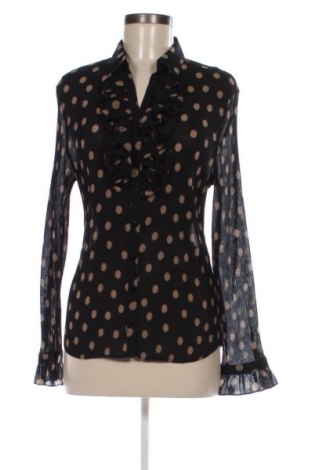 Damenbluse Gerry Weber, Größe M, Farbe Mehrfarbig, Preis € 13,99