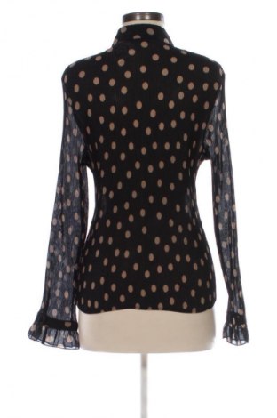 Damenbluse Gerry Weber, Größe M, Farbe Mehrfarbig, Preis € 13,99