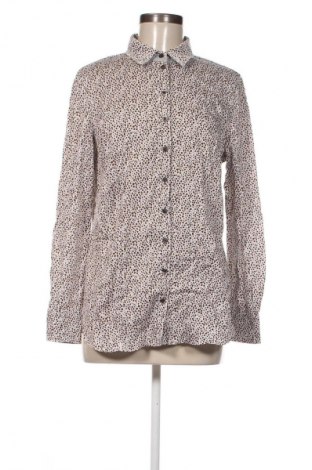 Damenbluse Gerry Weber, Größe M, Farbe Mehrfarbig, Preis 14,99 €