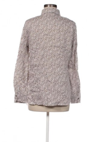 Damenbluse Gerry Weber, Größe M, Farbe Mehrfarbig, Preis 14,99 €