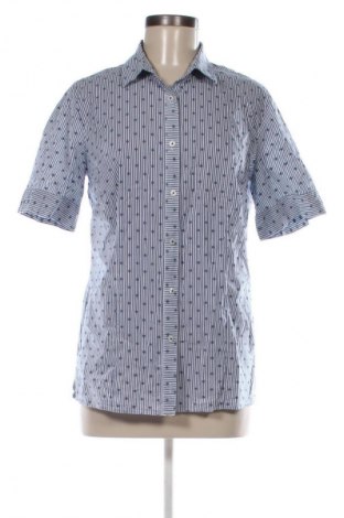 Női ing Gerry Weber, Méret M, Szín Sokszínű, Ár 7 549 Ft