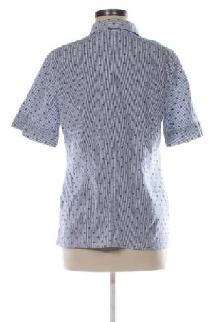Női ing Gerry Weber, Méret M, Szín Sokszínű, Ár 7 549 Ft